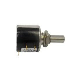 534-102 INDUSTRIAL MRO Spectrol Nsnp