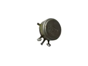 575138104 INDUSTRIAL MRO Allen Bradley Potentiometer Unmp