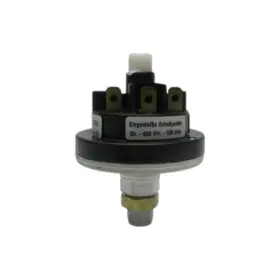 625.6946 INDUSTRIAL MRO Huba Control Nsnp