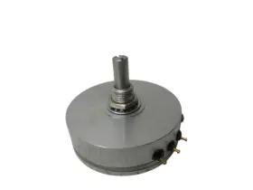 674S-1-502 INDUSTRIAL MRO Bourns Potentiometer Unmp