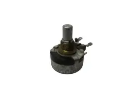 703851K6211 INDUSTRIAL MRO Cts Potentiometer Unmp
