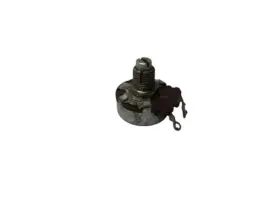 70407 INDUSTRIAL MRO Cts Potentiometer Unmp