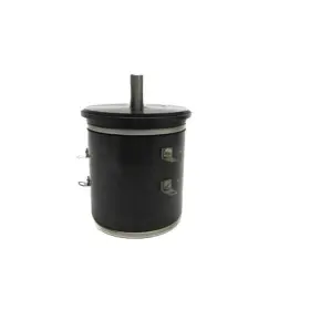 800-1634 INDUSTRIAL MRO Spectrol Nsnp