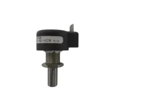 800N128-000-0-1 INDUSTRIAL MRO Oak Grigsby Potentiometer Nsnp