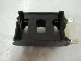 9-3125-1 INDUSTRIAL MRO Cutler Hammer Coil #2