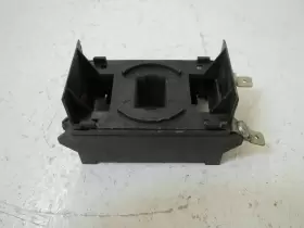 9-3125-1 INDUSTRIAL MRO Cutler Hammer Coil