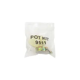 9111 INDUSTRIAL MRO Nsmp Kit