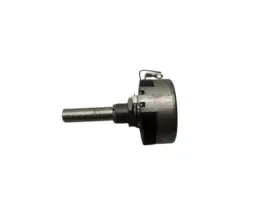 A3C1-1K INDUSTRIAL MRO Clarostat Potentiometer Unmp