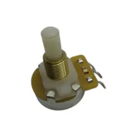 A60212 INDUSTRIAL MRO Potentiometer Nsnp