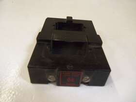 ALLENBRADLEY74A861 INDUSTRIAL MRO Allen Bradley Coil