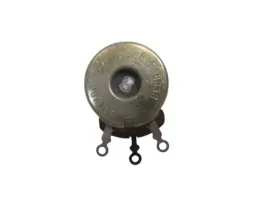 APT2001-00 INDUSTRIAL MRO Carlton Bates Potentiometer Unmp