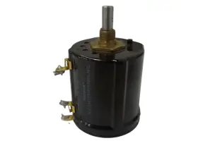 AR50KL.25 INDUSTRIAL MRO Helipot Potentiometer Unmp