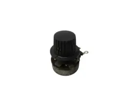 AW00471K6230 INDUSTRIAL MRO Cts Potentiometer Unmp