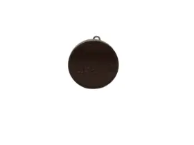 BC16472 INDUSTRIAL MRO Argos Potentiometer Unmp