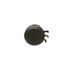 CLU1041 INDUSTRIAL MRO Ohmite Potentiometer Unmp