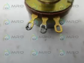 CMU-2541 INDUSTRIAL MRO Ohmite Potentiometer #2