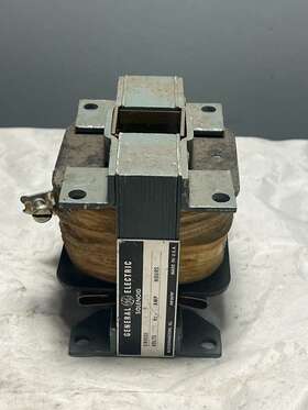 CR9503-211EAB271 INDUSTRIAL MRO General Electric Coil