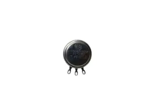 JA1N056P500UA INDUSTRIAL MRO Allen Bradley Potentiometer Unmp
