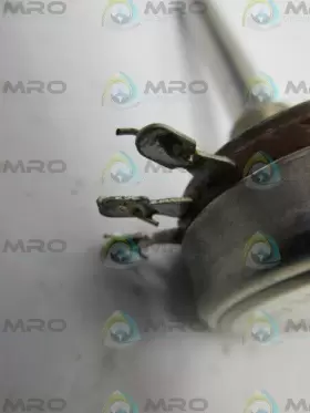 JA1N200P104UA INDUSTRIAL MRO Allen Bradley Poteniometer #2