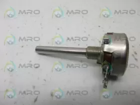 JA1N200P104UA INDUSTRIAL MRO Allen Bradley Poteniometer #3