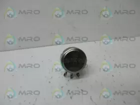 JA1N200P104UA INDUSTRIAL MRO Allen Bradley Poteniometer
