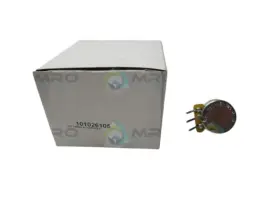 KNOX03001753-101026105 INDUSTRIAL MRO Timing Nsmp