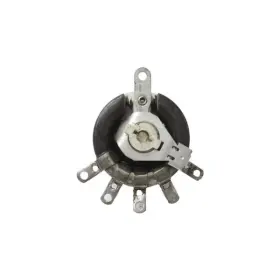 KNOX03004377-40613 INDUSTRIAL MRO Ohmite Unmp
