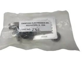 KNOX04002383-2762 INDUSTRIAL MRO Danfoss Nsmp