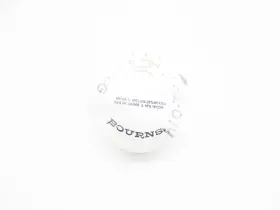 KNOX060012797-6574S-1-502 INDUSTRIAL MRO Bourns Nsnp