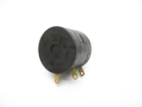 KNOX090015688-MW22B-10 INDUSTRIAL MRO Eti Unmp #2