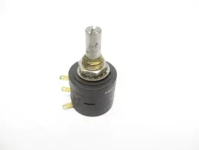 KNOX090015688-MW22B-10 INDUSTRIAL MRO Eti Unmp #3