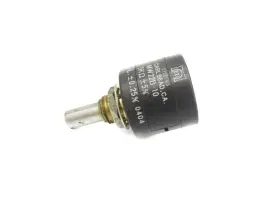 KNOX090015688-MW22B-10 INDUSTRIAL MRO Eti Unmp