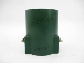 KNOX090064402-22D136G4A INDUSTRIAL MRO General Electric Unmp #2
