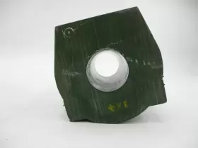 KNOX090064402-22D136G4A INDUSTRIAL MRO General Electric Unmp #3