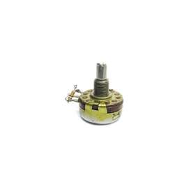 KNOX500117689-JA4N048S104UE INDUSTRIAL MRO Allen Bradley Unmp