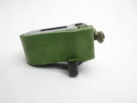 KNOX500127622-22D135G4 INDUSTRIAL MRO General Electric Unmp #2