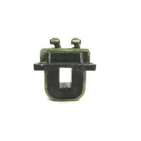 KNOX500127622-22D135G4 INDUSTRIAL MRO General Electric Unmp