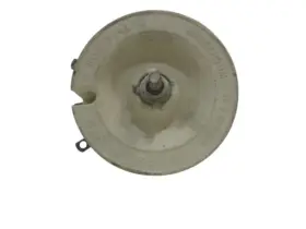 KNOX50016188-150R INDUSTRIAL MRO Ohmite Rheostat Nsnp