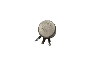 KNOX50017772-43C1-2K INDUSTRIAL MRO Clarostat Potentiometer