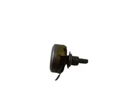 KNOX50023630-17-D-6653-20 INDUSTRIAL MRO Allen Bradley Unmp