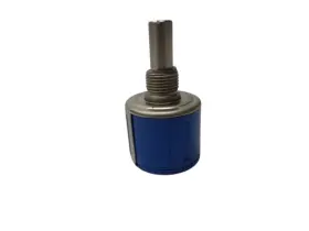 KNOX50024432-3540S-1-201 INDUSTRIAL MRO Bourns Potentiometer
