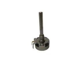 KNOX50025919-43C1-10K INDUSTRIAL MRO Clarostat Potentiometer