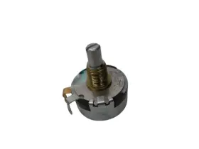 KNOX50025959-589336-1 INDUSTRIAL MRO Clarostat Potentiometer