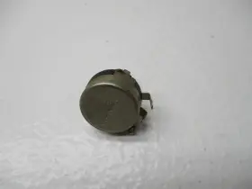 KNOX50036041-RA20LASB502A INDUSTRIAL MRO Clarostat Unmp #2