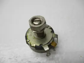 KNOX50036041-RA20LASB502A INDUSTRIAL MRO Clarostat Unmp #3