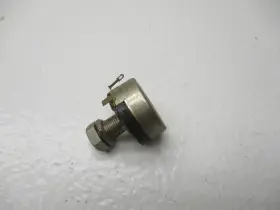 KNOX50036041-RA20LASB502A INDUSTRIAL MRO Clarostat Unmp