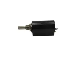 KNOX50041575-62JA-10K INDUSTRIAL MRO Clarostat Nsnp