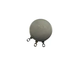 KNOX60011218-58C2-10K INDUSTRIAL MRO Clarostat Potentiometer