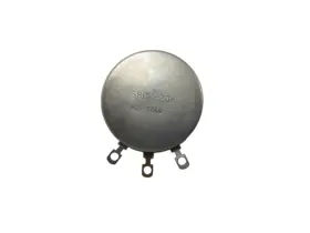 KNOX60011220-58C2-20K INDUSTRIAL MRO Clarostat Potentiometer