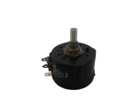 KNOX60011372-R5K-L.15 INDUSTRIAL MRO Helipot Potentiometer